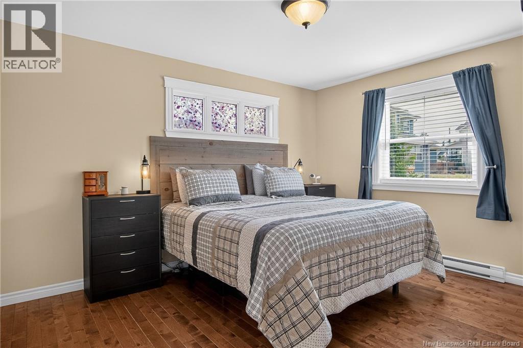 27 Jenkins Drive, Quispamsis, New Brunswick  E2E 0J6 - Photo 18 - NB137406