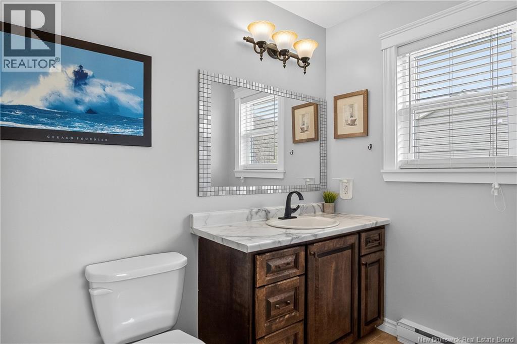 27 Jenkins Drive, Quispamsis, New Brunswick  E2E 0J6 - Photo 20 - NB137406