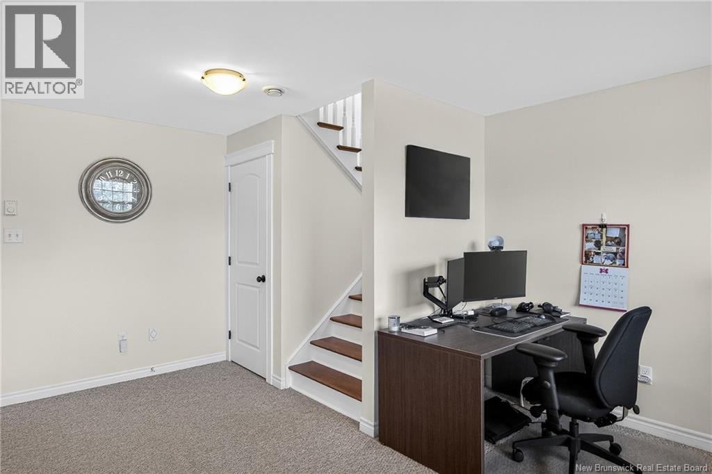 27 Jenkins Drive, Quispamsis, New Brunswick  E2E 0J6 - Photo 22 - NB137406