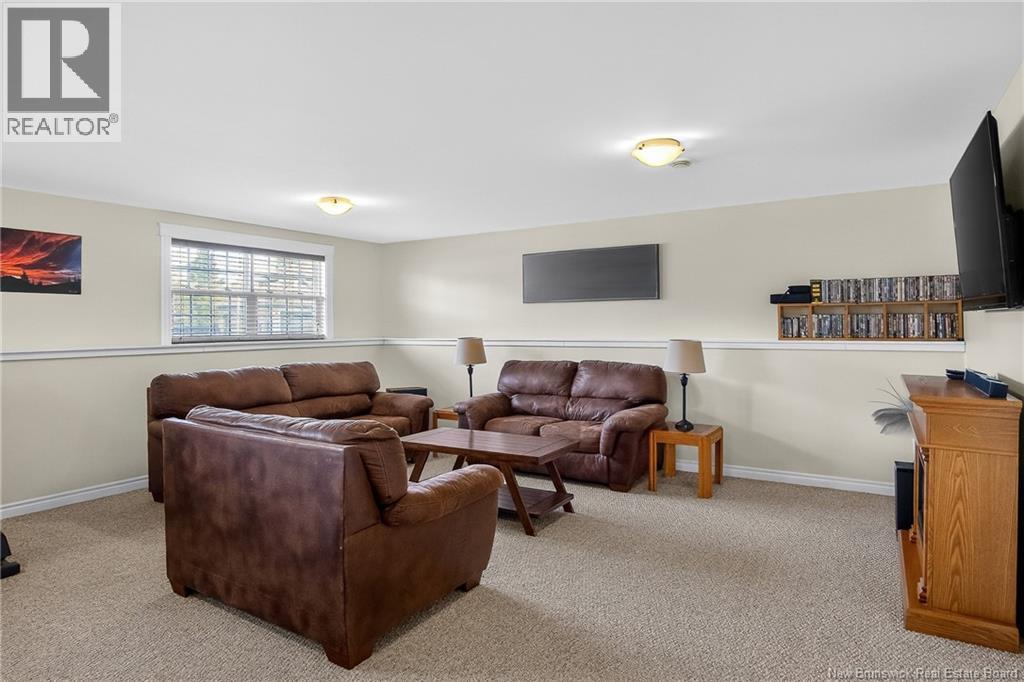 27 Jenkins Drive, Quispamsis, New Brunswick  E2E 0J6 - Photo 24 - NB137406