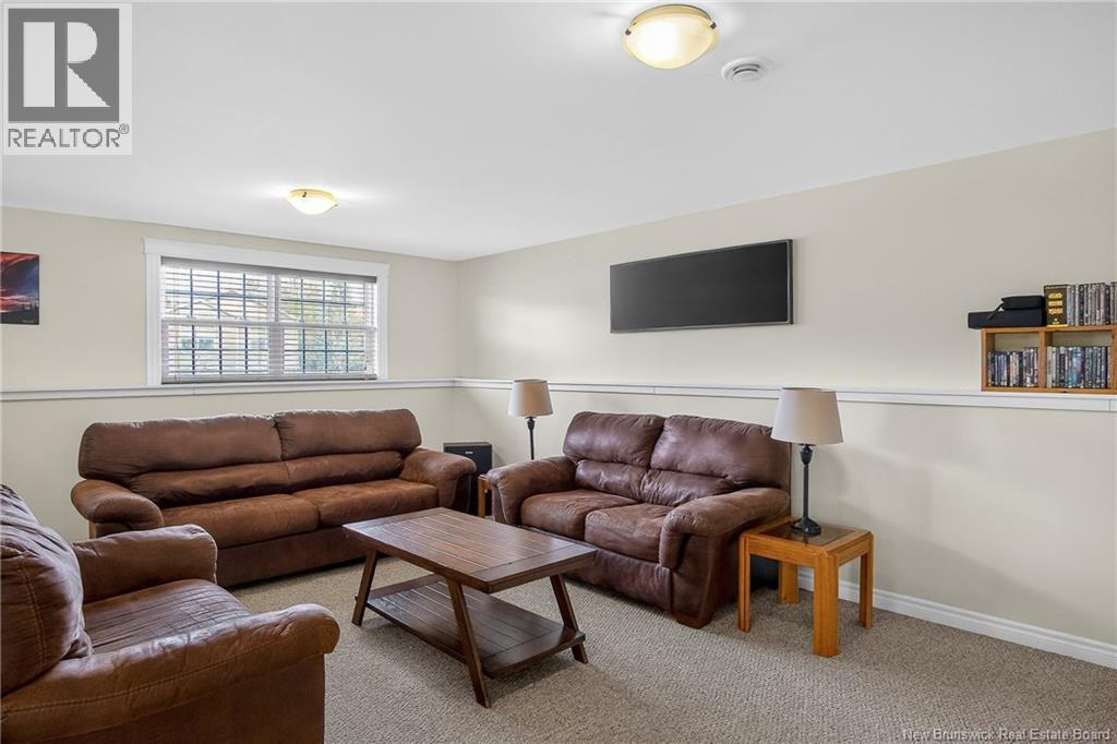 27 Jenkins Drive, Quispamsis, New Brunswick  E2E 0J6 - Photo 25 - NB137406