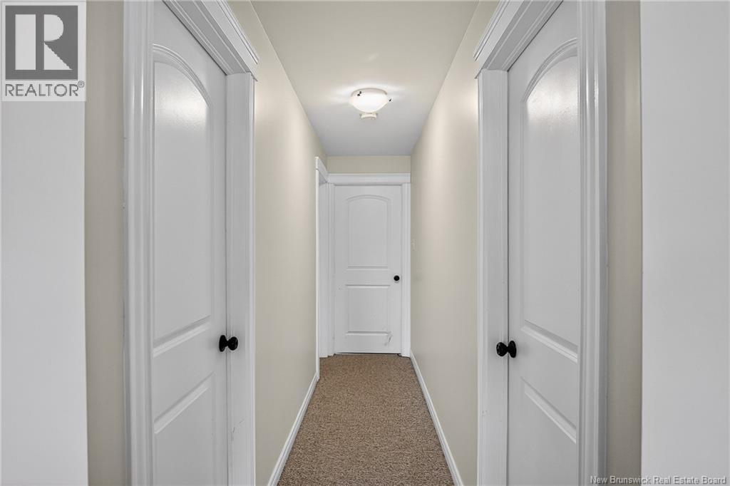 27 Jenkins Drive, Quispamsis, New Brunswick  E2E 0J6 - Photo 26 - NB137406