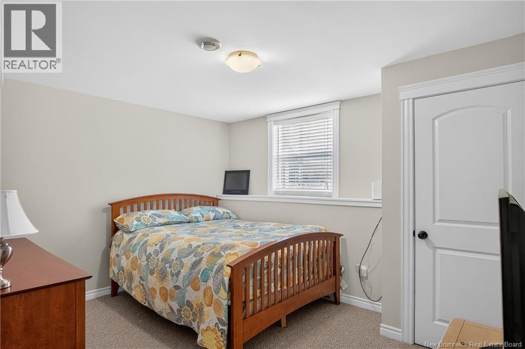 27 Jenkins Drive, Quispamsis, New Brunswick  E2E 0J6 - Photo 27 - NB137406