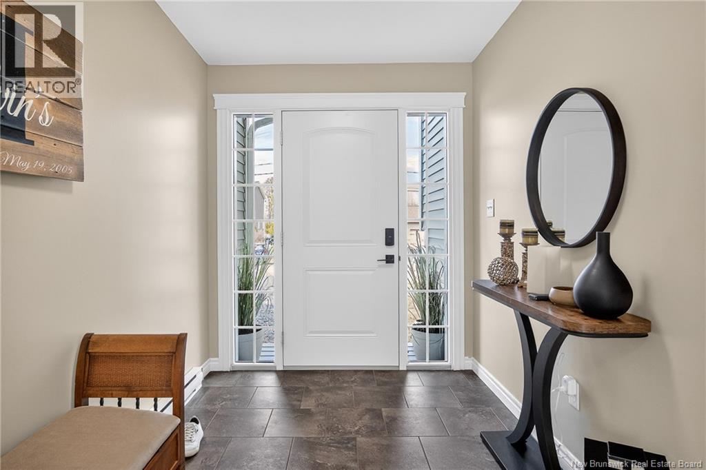 27 Jenkins Drive, Quispamsis, New Brunswick  E2E 0J6 - Photo 3 - NB137406