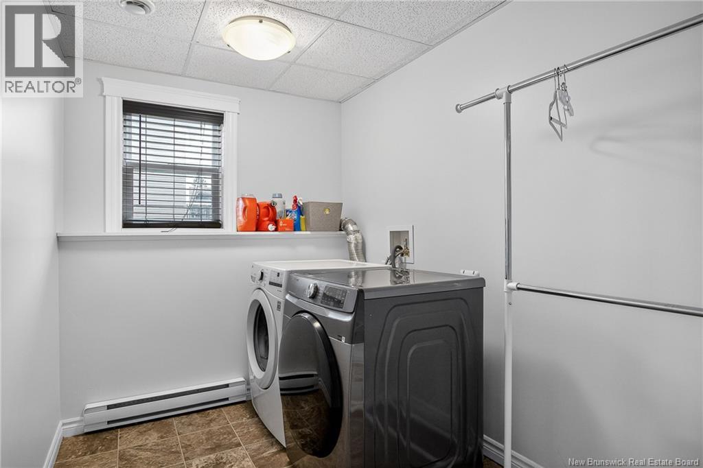 27 Jenkins Drive, Quispamsis, New Brunswick  E2E 0J6 - Photo 30 - NB137406