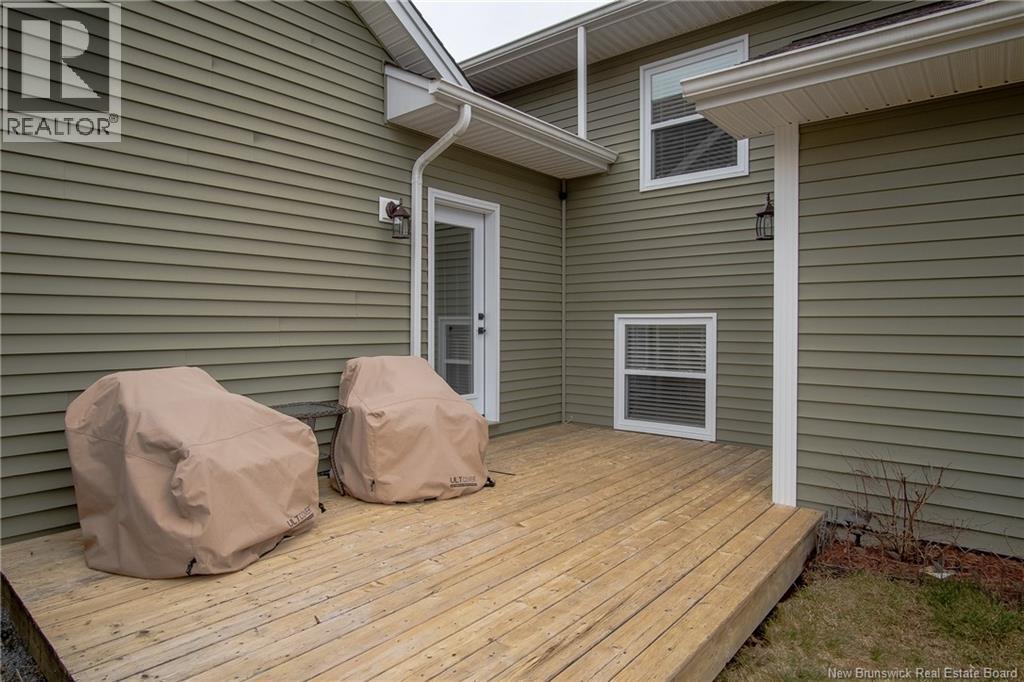 27 Jenkins Drive, Quispamsis, New Brunswick  E2E 0J6 - Photo 37 - NB137406