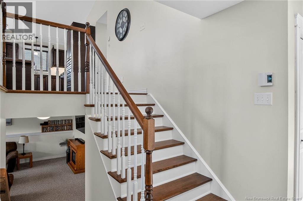 27 Jenkins Drive, Quispamsis, New Brunswick  E2E 0J6 - Photo 5 - NB137406