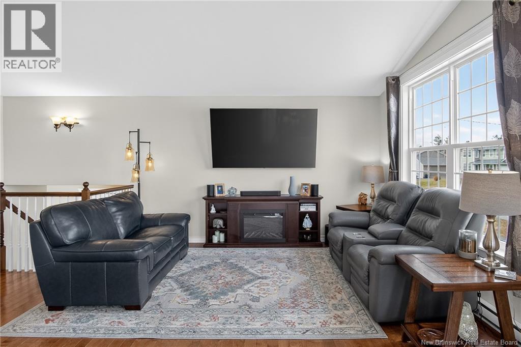 27 Jenkins Drive, Quispamsis, New Brunswick  E2E 0J6 - Photo 8 - NB137406