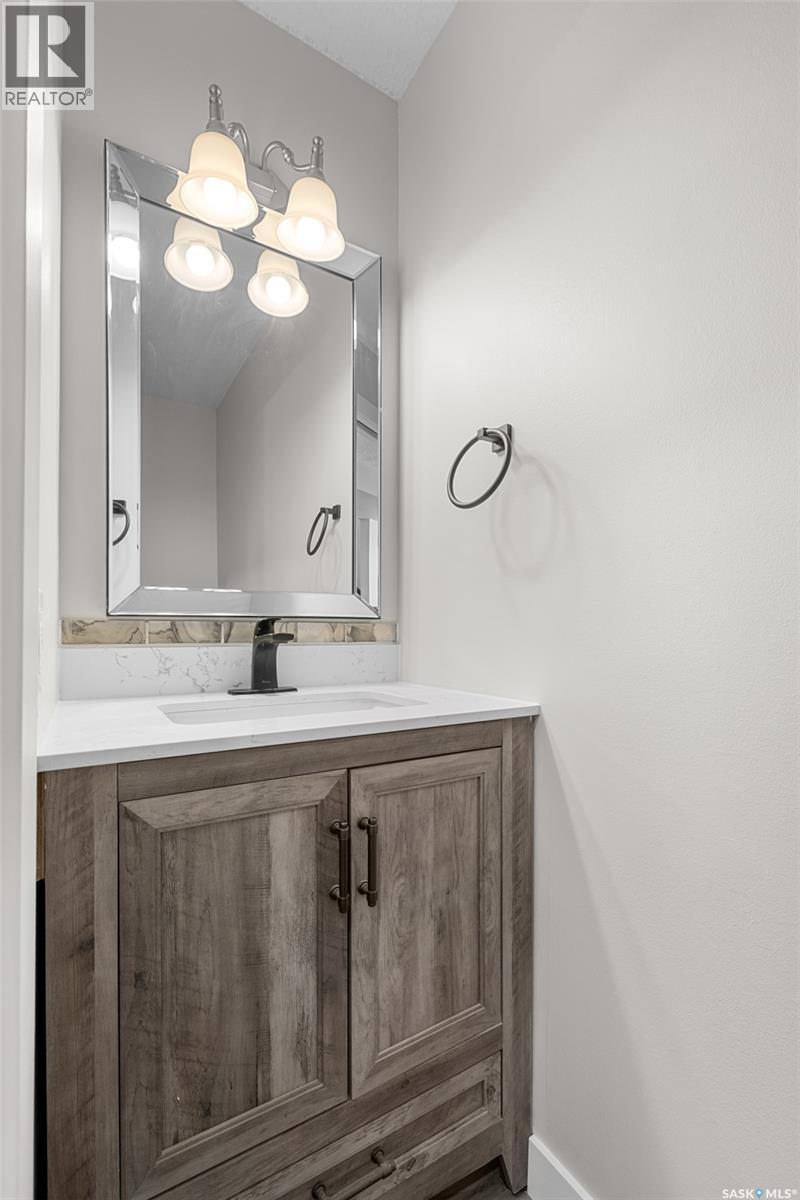 5064 10th Avenue, Regina, Saskatchewan  S4T 7P4 - Photo 11 - SK033183