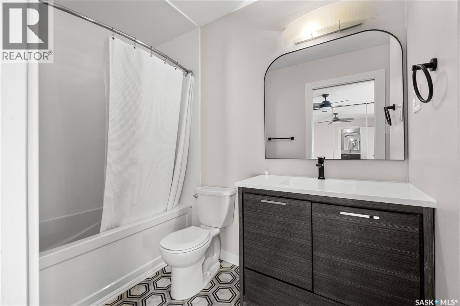 5064 10th Avenue, Regina, Saskatchewan  S4T 7P4 - Photo 17 - SK033183