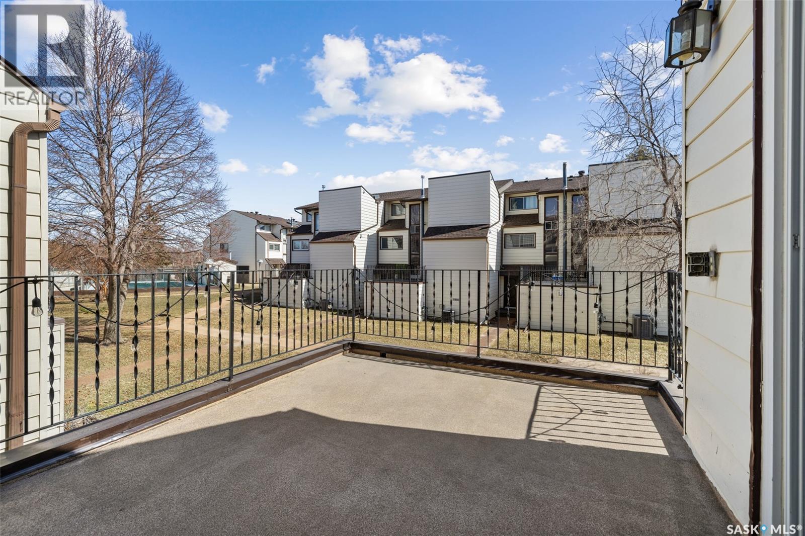 5064 10th Avenue, Regina, Saskatchewan  S4T 7P4 - Photo 20 - SK033183