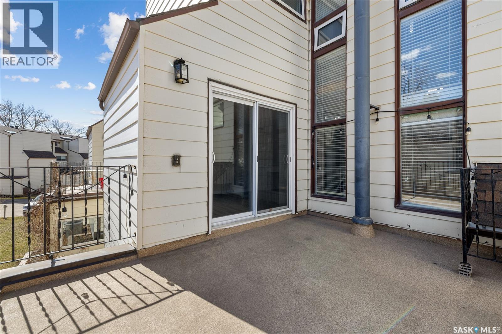 5064 10th Avenue, Regina, Saskatchewan  S4T 7P4 - Photo 21 - SK033183