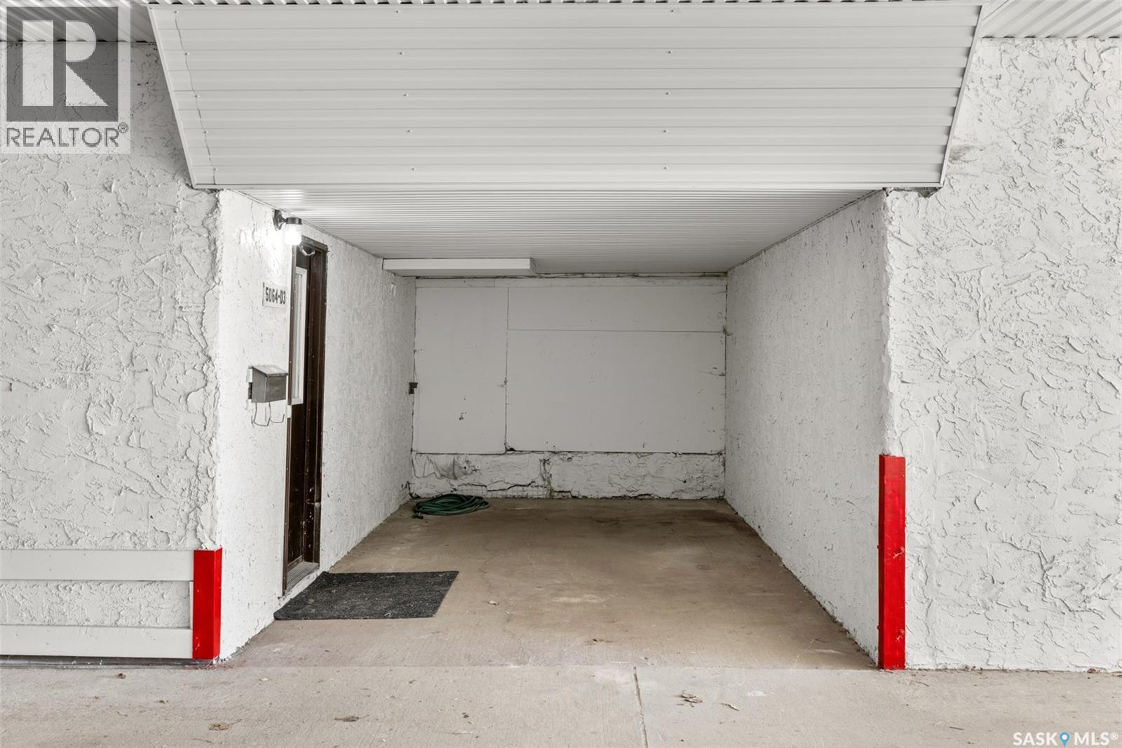 5064 10th Avenue, Regina, Saskatchewan  S4T 7P4 - Photo 22 - SK033183