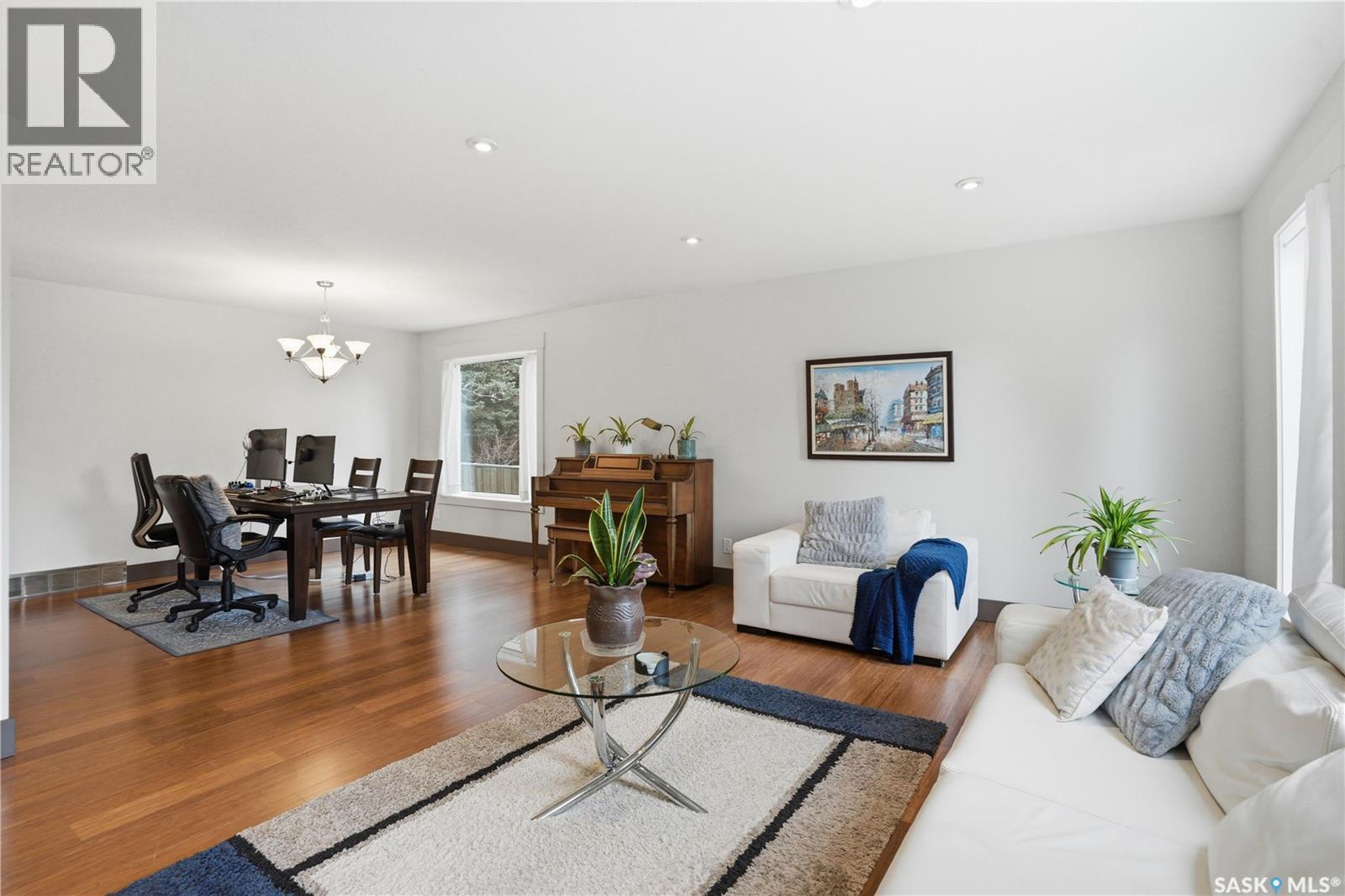 301 Coldspring Crescent, Saskatoon, Saskatchewan  S7J 3M9 - Photo 13 - SK033149