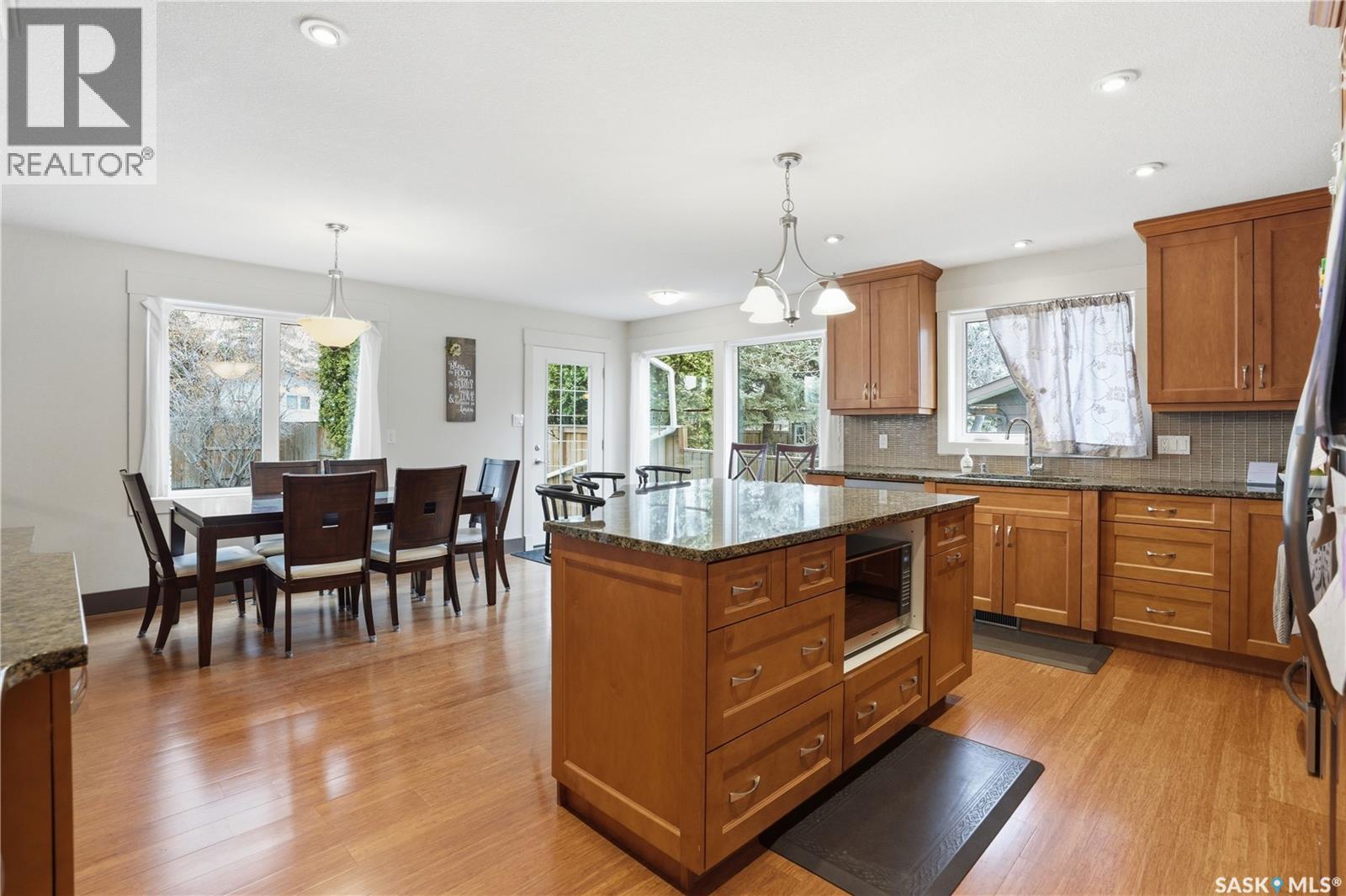 301 Coldspring Crescent, Saskatoon, Saskatchewan  S7J 3M9 - Photo 15 - SK033149