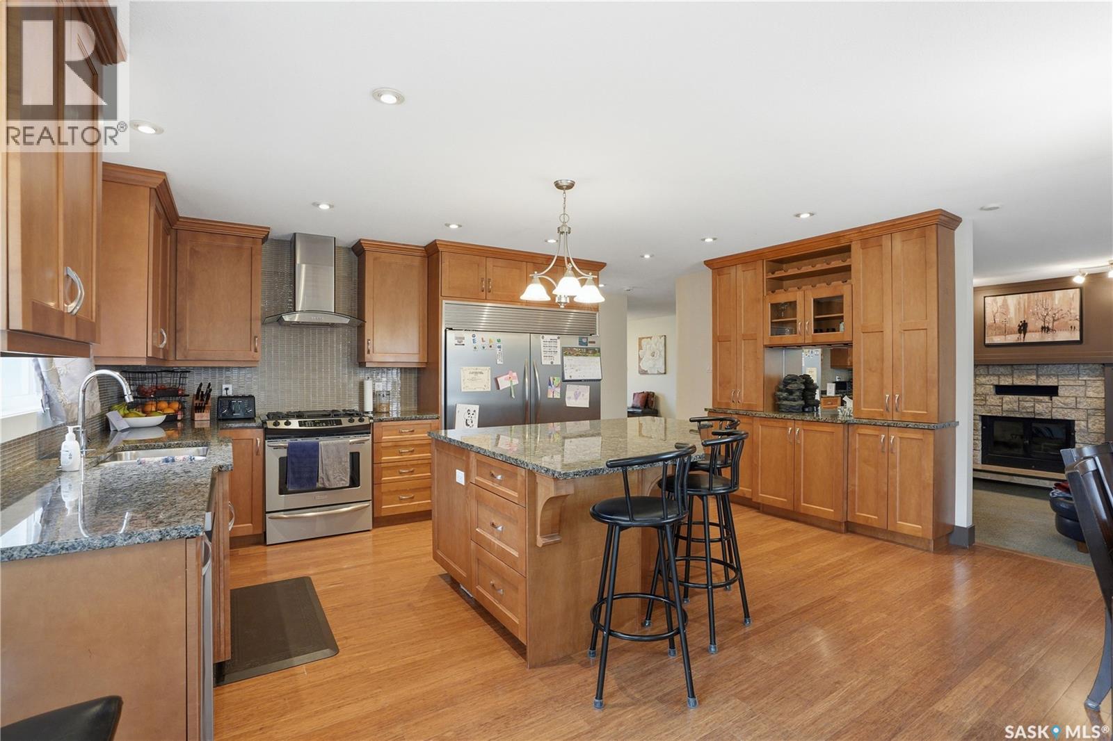 301 Coldspring Crescent, Saskatoon, Saskatchewan  S7J 3M9 - Photo 17 - SK033149