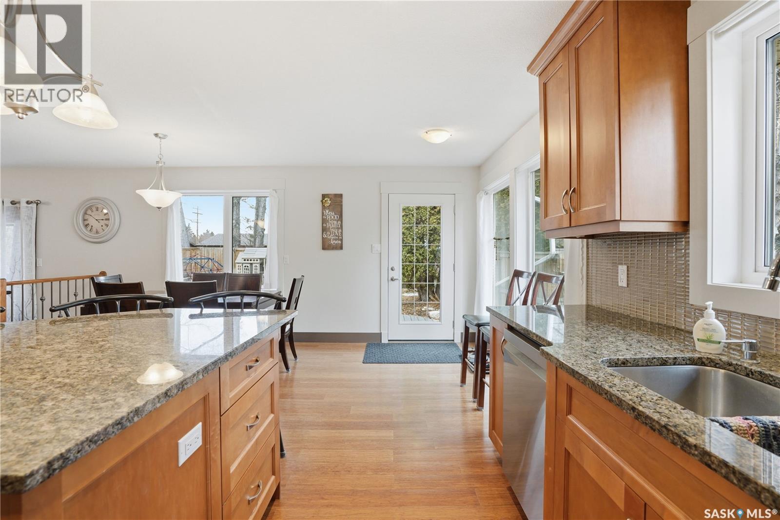 301 Coldspring Crescent, Saskatoon, Saskatchewan  S7J 3M9 - Photo 18 - SK033149