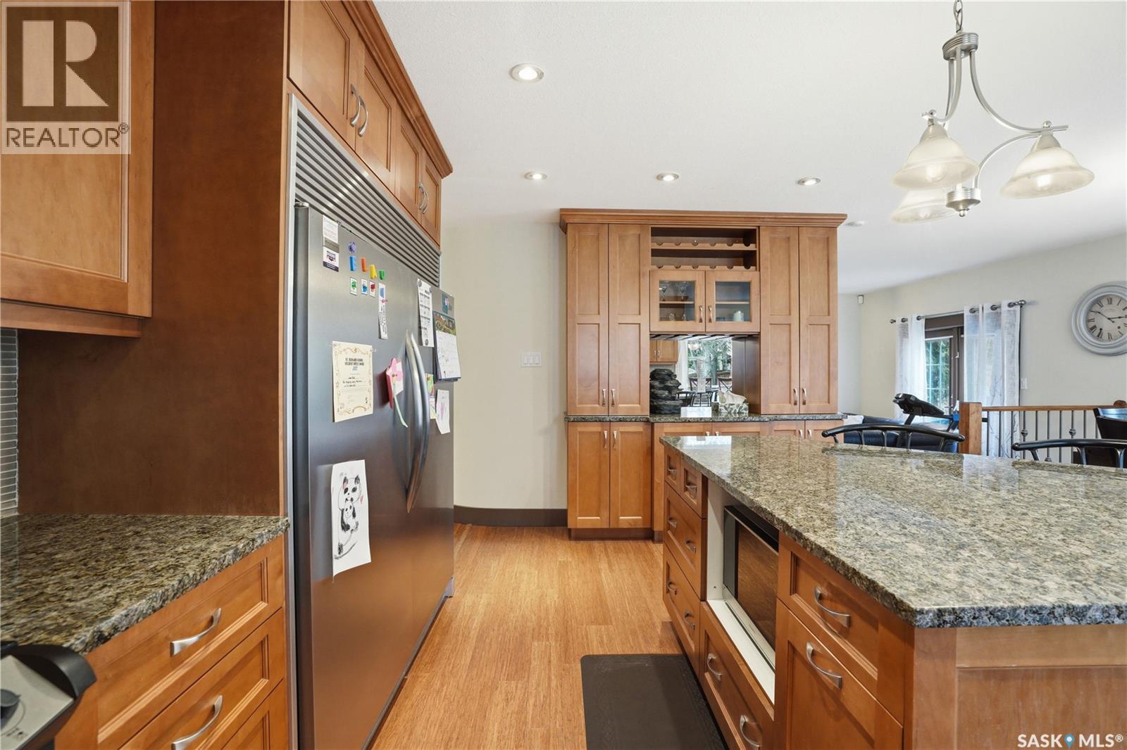 301 Coldspring Crescent, Saskatoon, Saskatchewan  S7J 3M9 - Photo 19 - SK033149