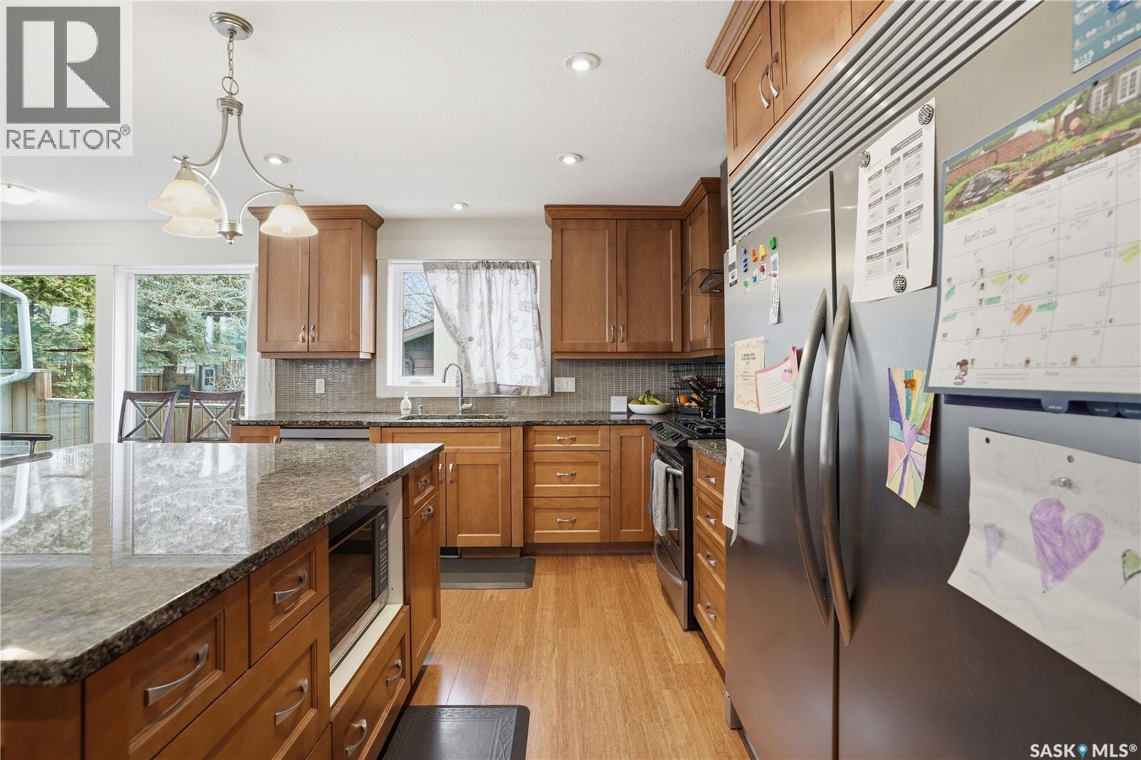 301 Coldspring Crescent, Saskatoon, Saskatchewan  S7J 3M9 - Photo 21 - SK033149