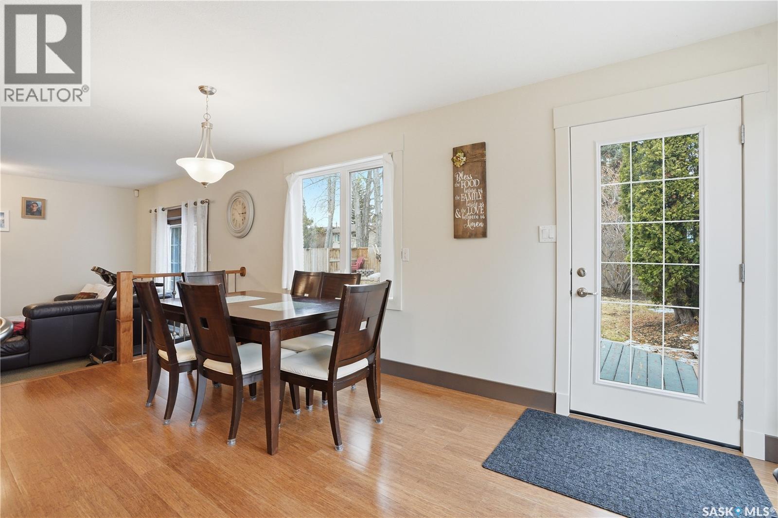 301 Coldspring Crescent, Saskatoon, Saskatchewan  S7J 3M9 - Photo 23 - SK033149