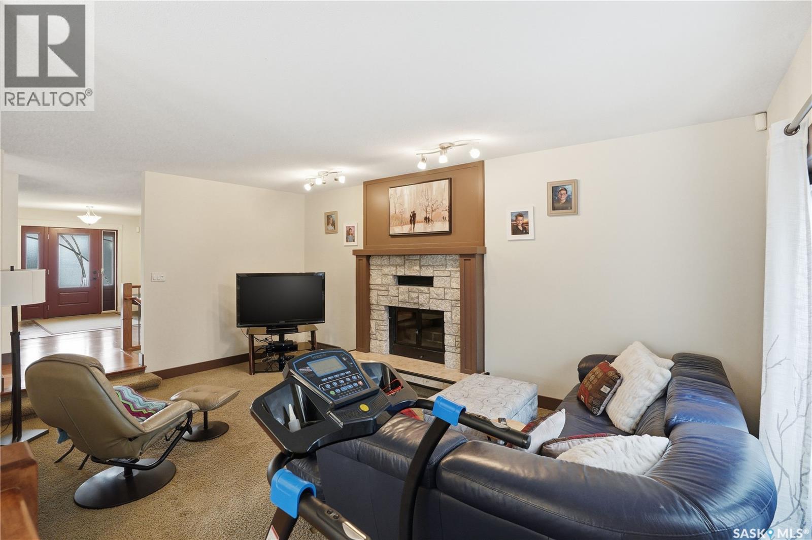 301 Coldspring Crescent, Saskatoon, Saskatchewan  S7J 3M9 - Photo 24 - SK033149