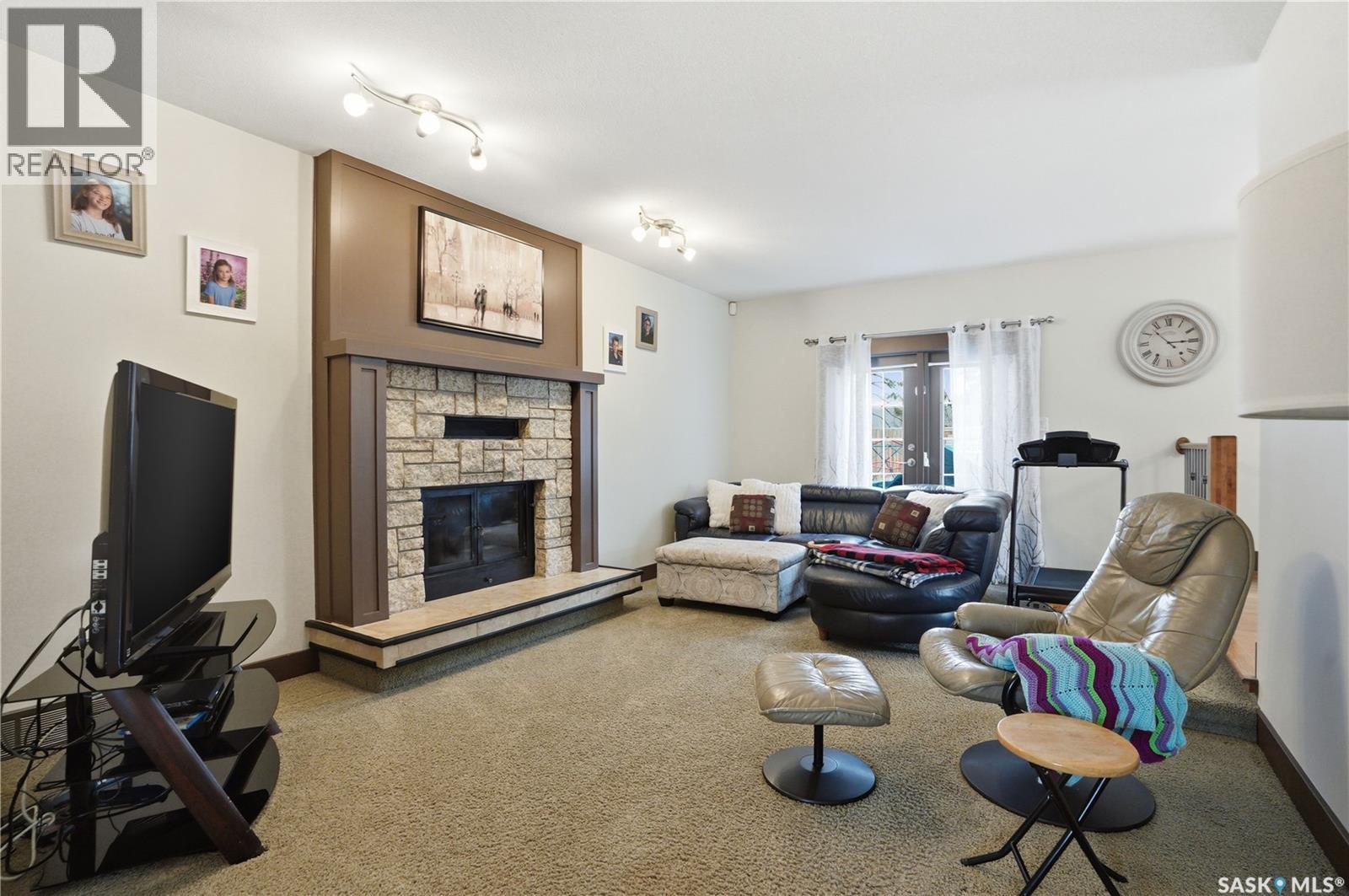 301 Coldspring Crescent, Saskatoon, Saskatchewan  S7J 3M9 - Photo 25 - SK033149