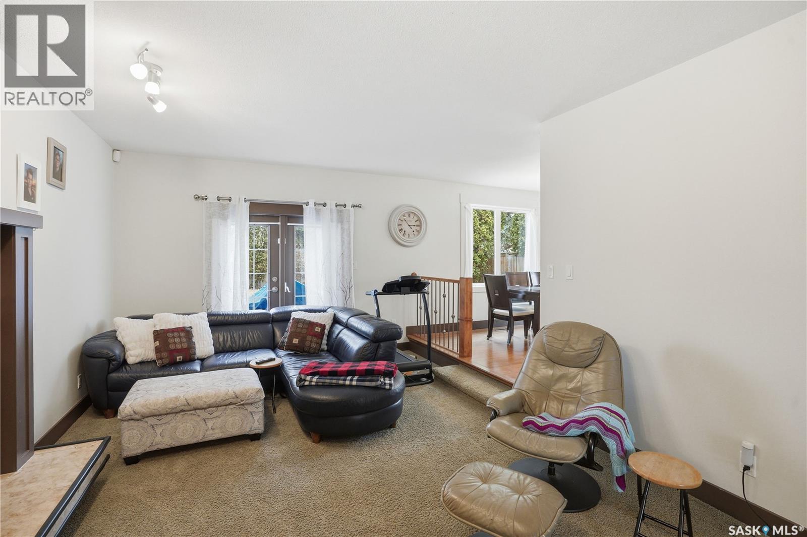 301 Coldspring Crescent, Saskatoon, Saskatchewan  S7J 3M9 - Photo 26 - SK033149