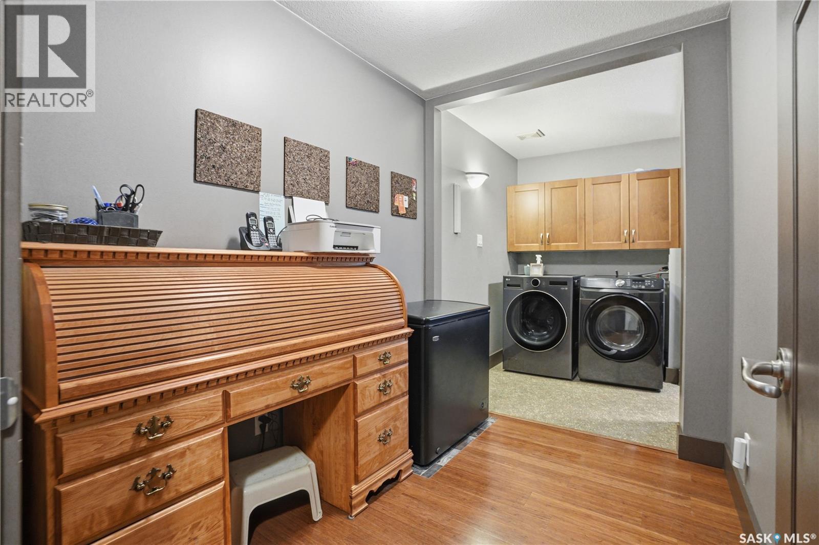 301 Coldspring Crescent, Saskatoon, Saskatchewan  S7J 3M9 - Photo 27 - SK033149