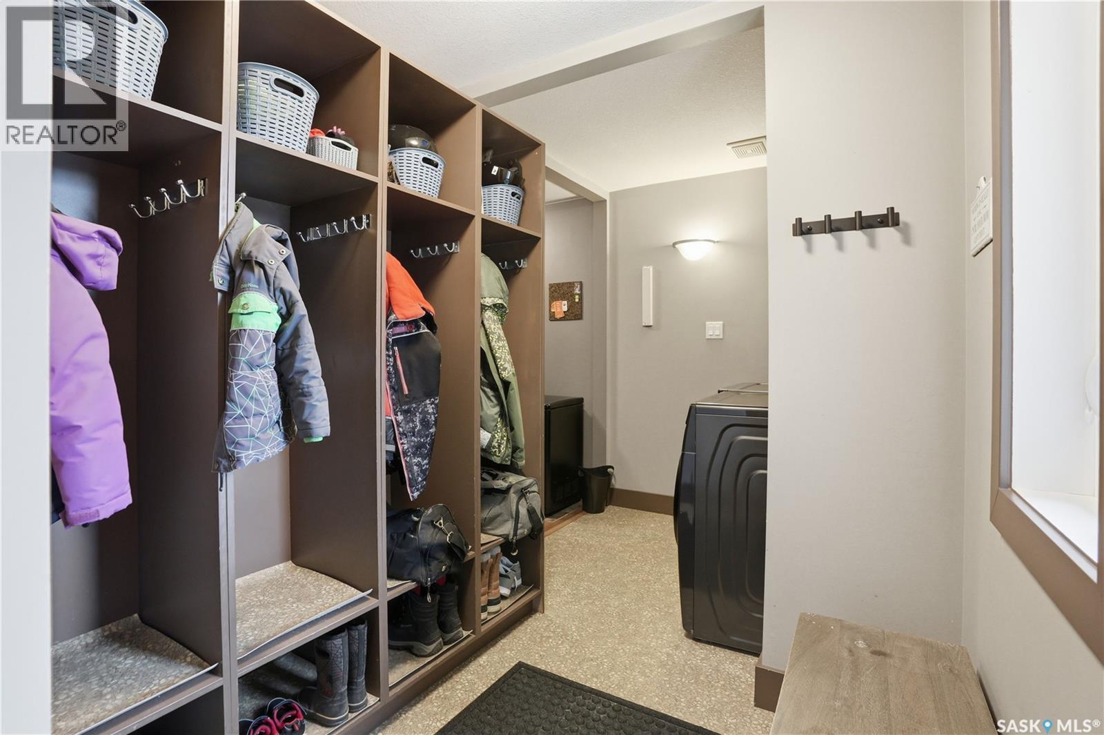 301 Coldspring Crescent, Saskatoon, Saskatchewan  S7J 3M9 - Photo 28 - SK033149