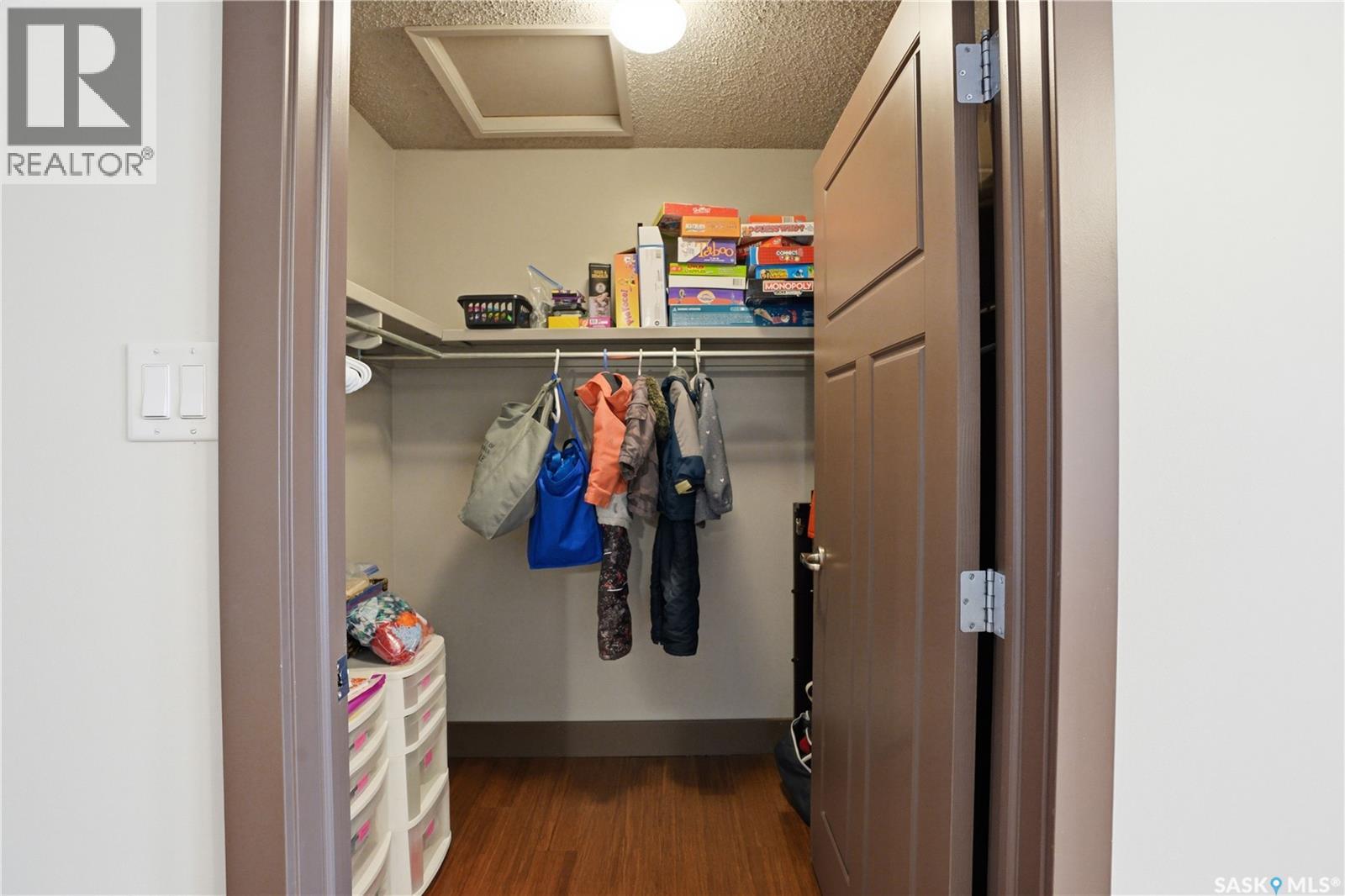 301 Coldspring Crescent, Saskatoon, Saskatchewan  S7J 3M9 - Photo 30 - SK033149