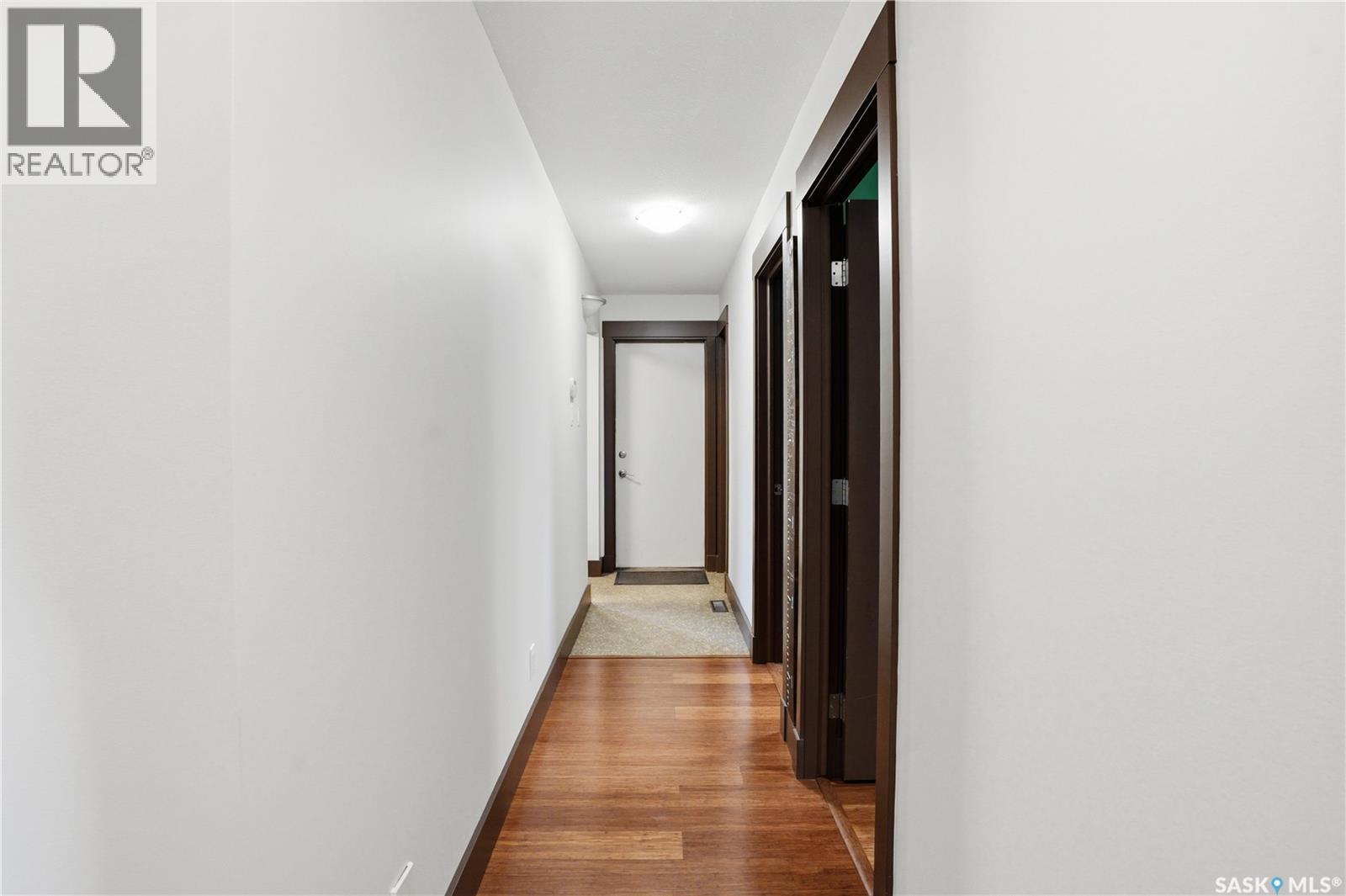 301 Coldspring Crescent, Saskatoon, Saskatchewan  S7J 3M9 - Photo 31 - SK033149