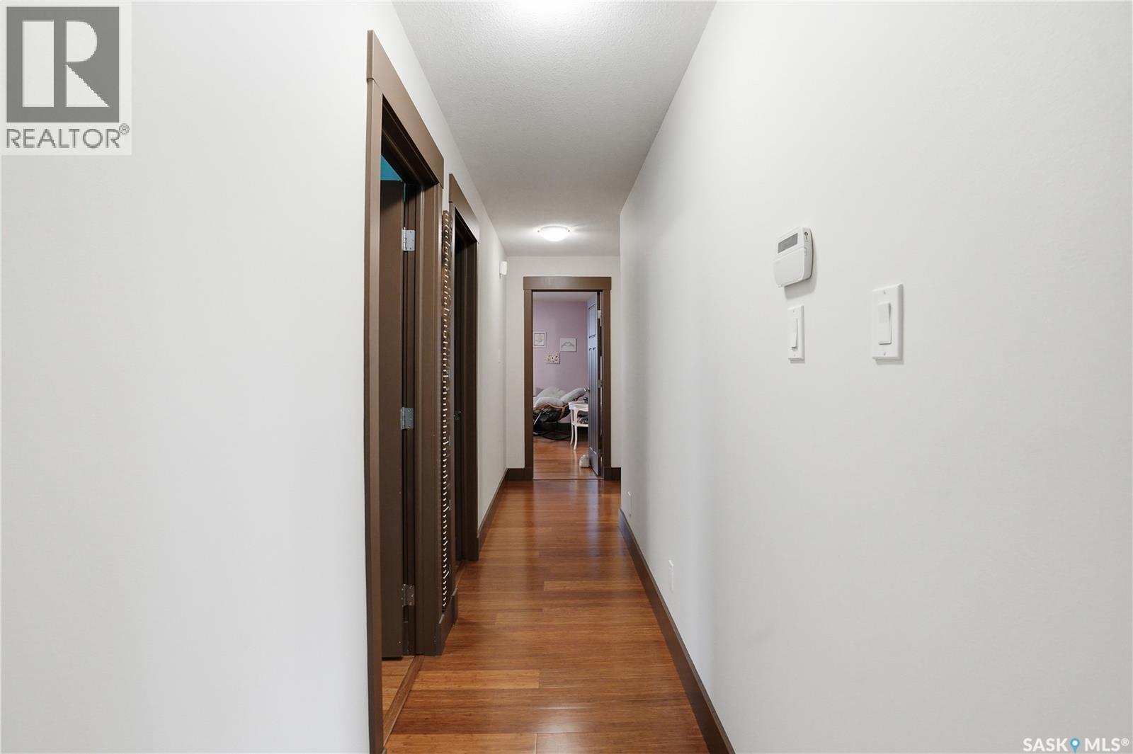 301 Coldspring Crescent, Saskatoon, Saskatchewan  S7J 3M9 - Photo 32 - SK033149