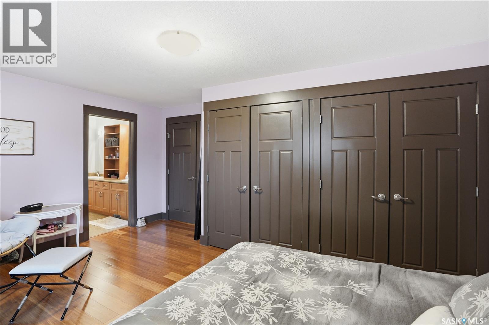 301 Coldspring Crescent, Saskatoon, Saskatchewan  S7J 3M9 - Photo 34 - SK033149