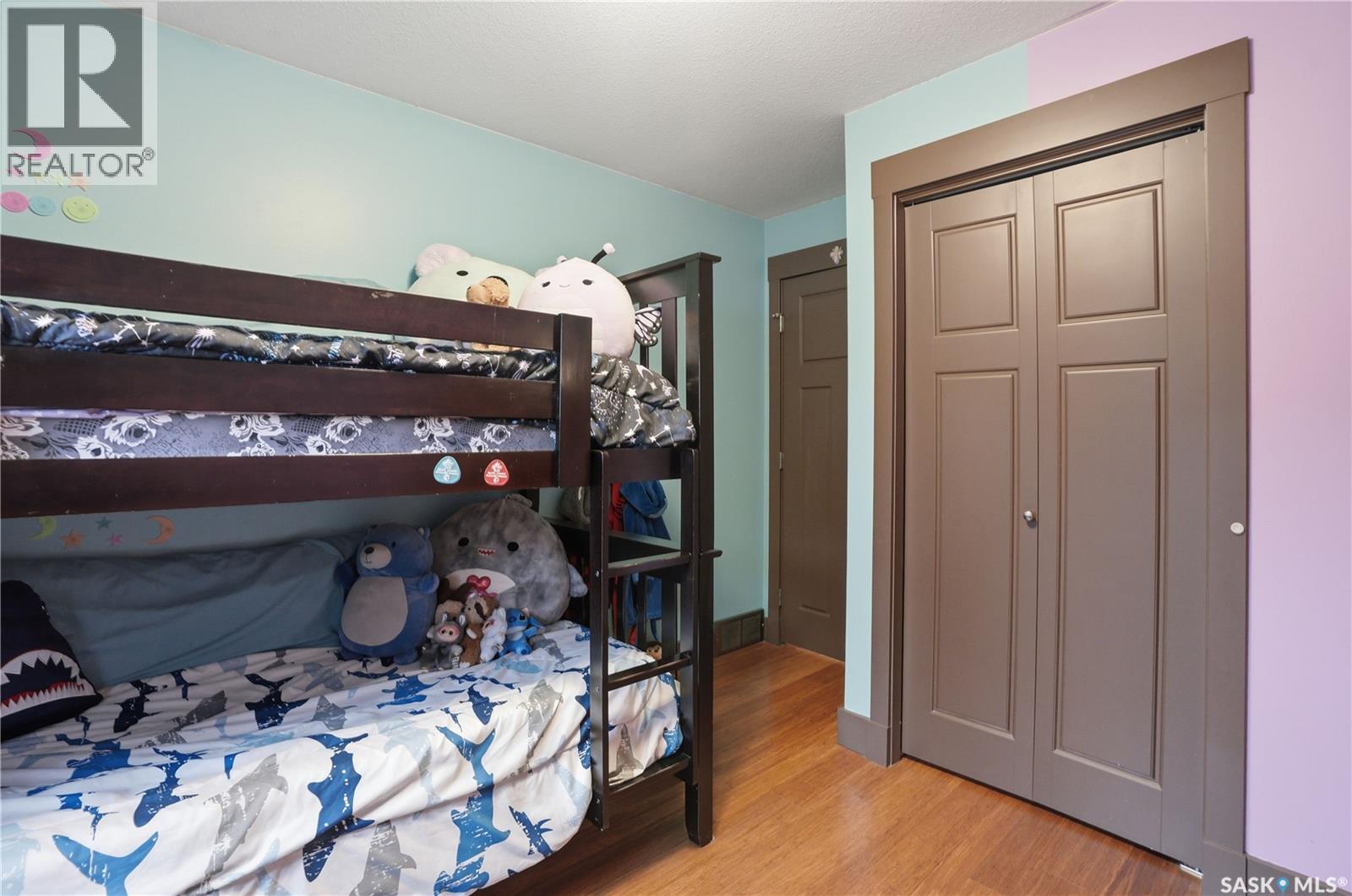 301 Coldspring Crescent, Saskatoon, Saskatchewan  S7J 3M9 - Photo 37 - SK033149