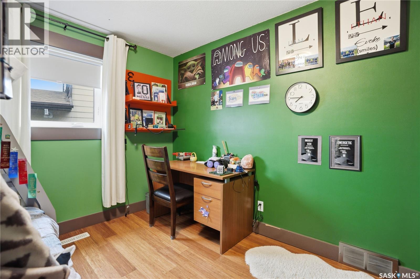 301 Coldspring Crescent, Saskatoon, Saskatchewan  S7J 3M9 - Photo 39 - SK033149