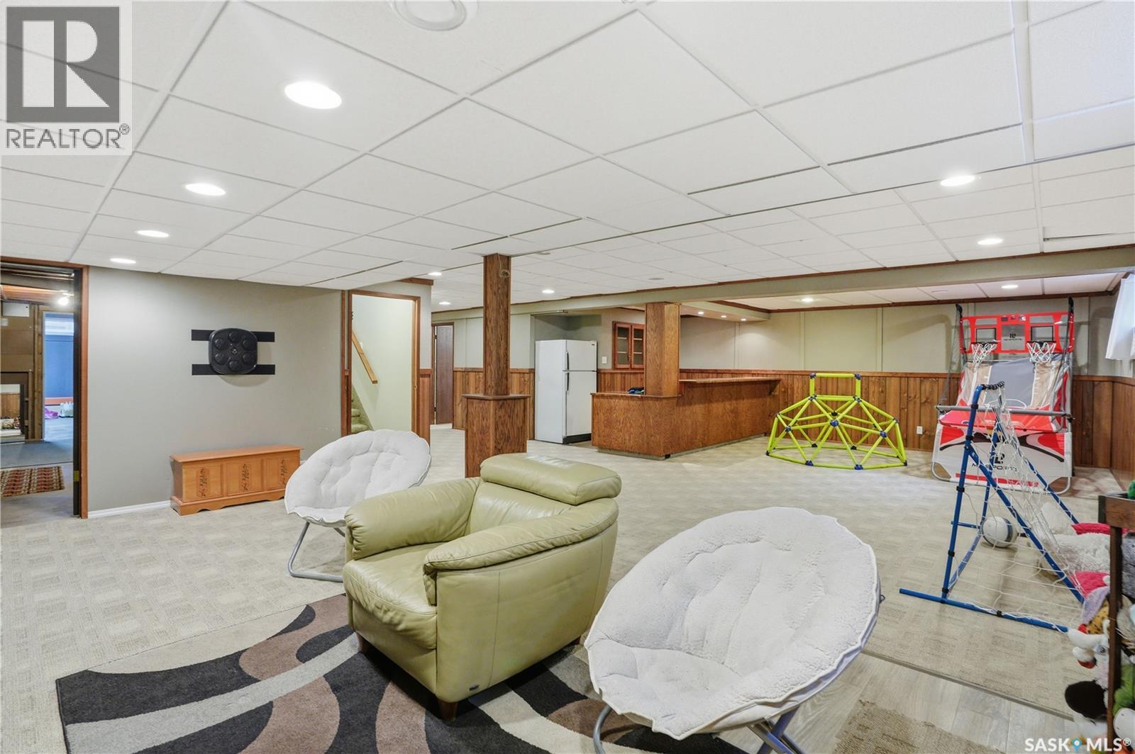 301 Coldspring Crescent, Saskatoon, Saskatchewan  S7J 3M9 - Photo 42 - SK033149