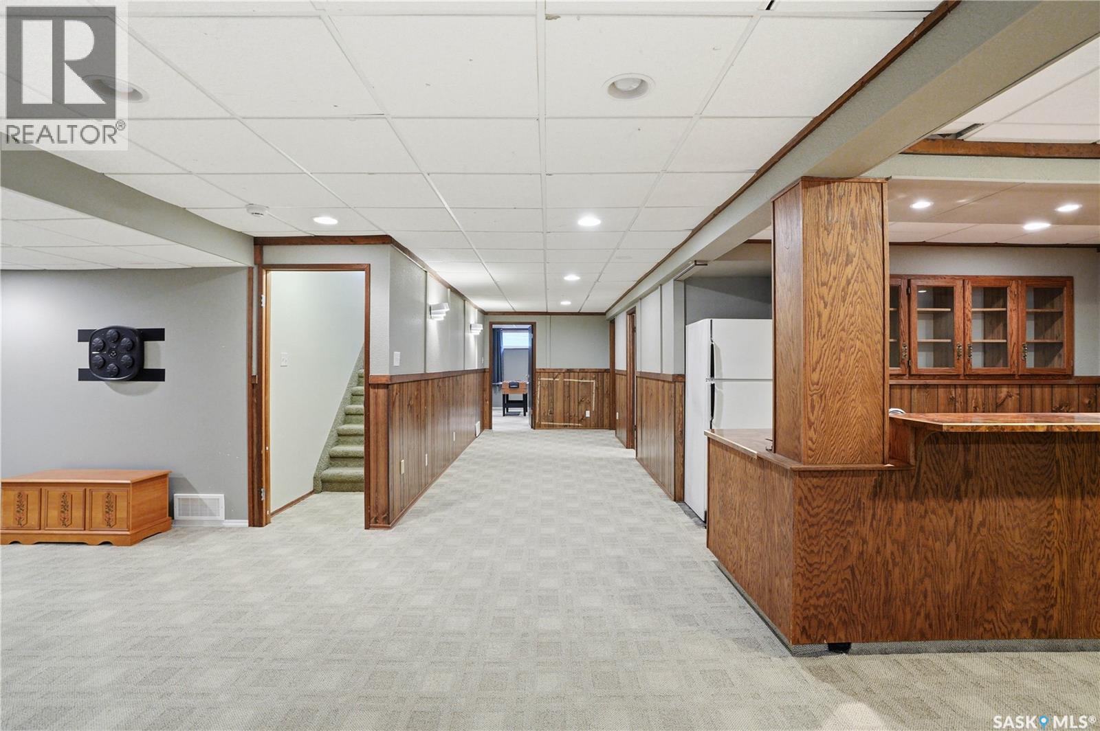 301 Coldspring Crescent, Saskatoon, Saskatchewan  S7J 3M9 - Photo 43 - SK033149