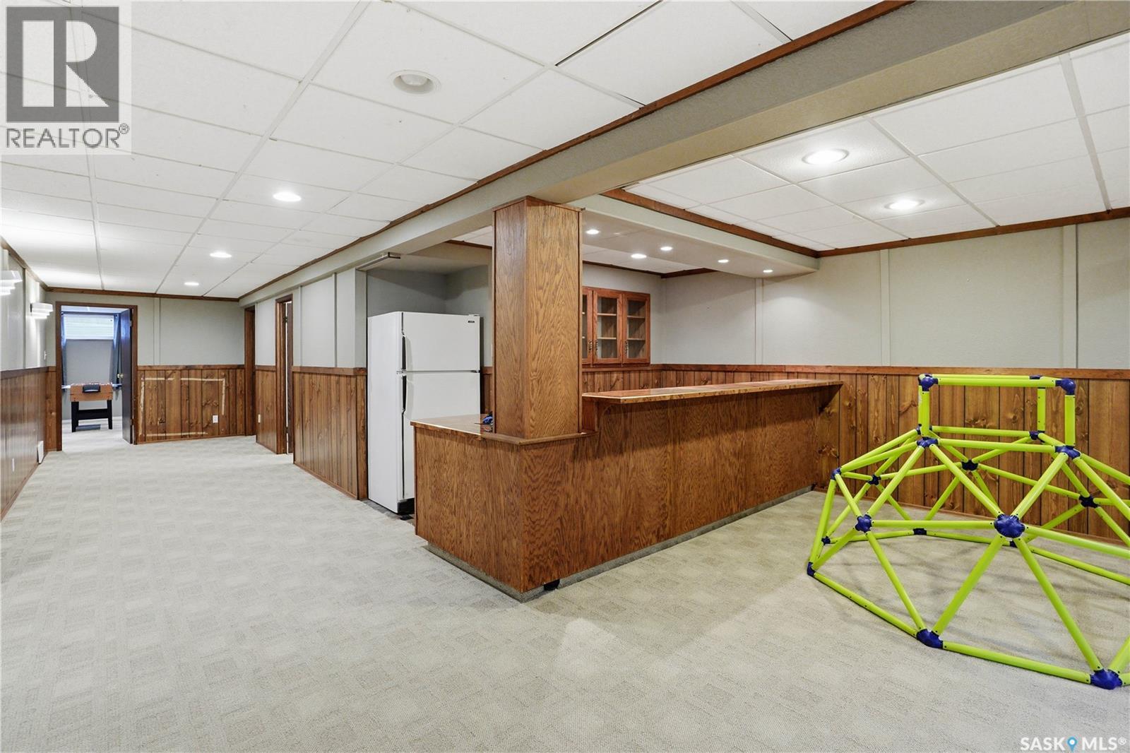 301 Coldspring Crescent, Saskatoon, Saskatchewan  S7J 3M9 - Photo 45 - SK033149