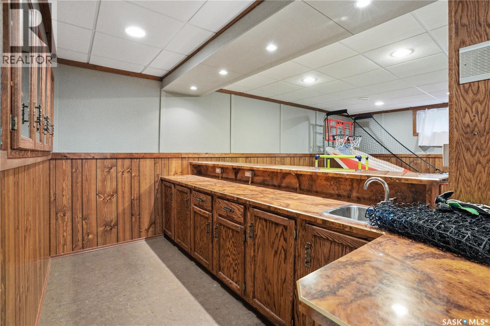 301 Coldspring Crescent, Saskatoon, Saskatchewan  S7J 3M9 - Photo 46 - SK033149