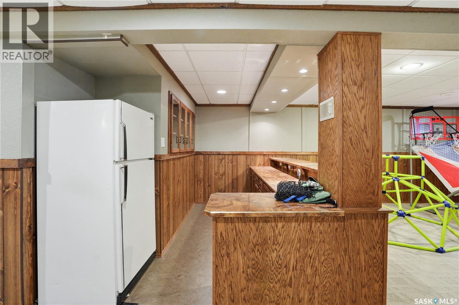 301 Coldspring Crescent, Saskatoon, Saskatchewan  S7J 3M9 - Photo 47 - SK033149