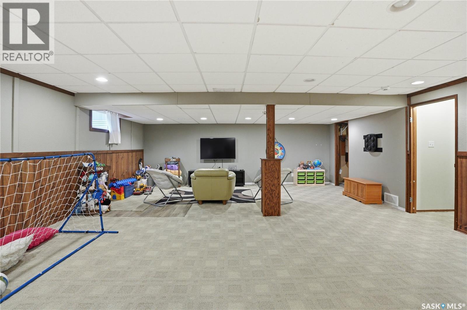 301 Coldspring Crescent, Saskatoon, Saskatchewan  S7J 3M9 - Photo 48 - SK033149