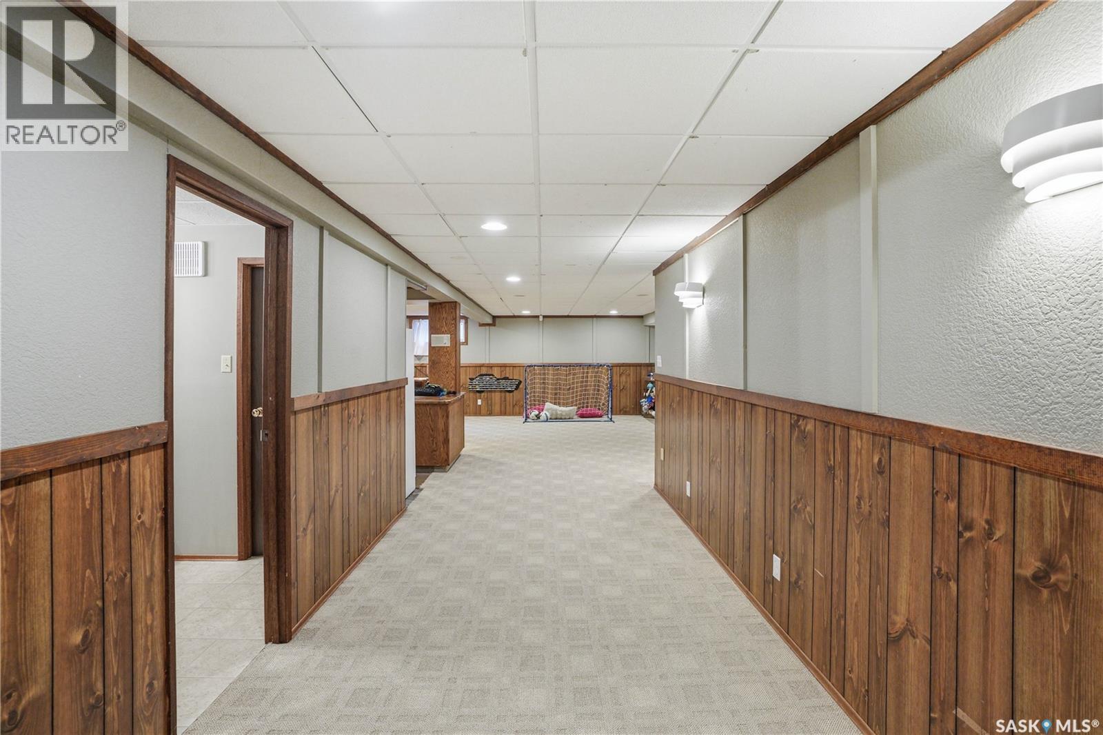 301 Coldspring Crescent, Saskatoon, Saskatchewan  S7J 3M9 - Photo 49 - SK033149