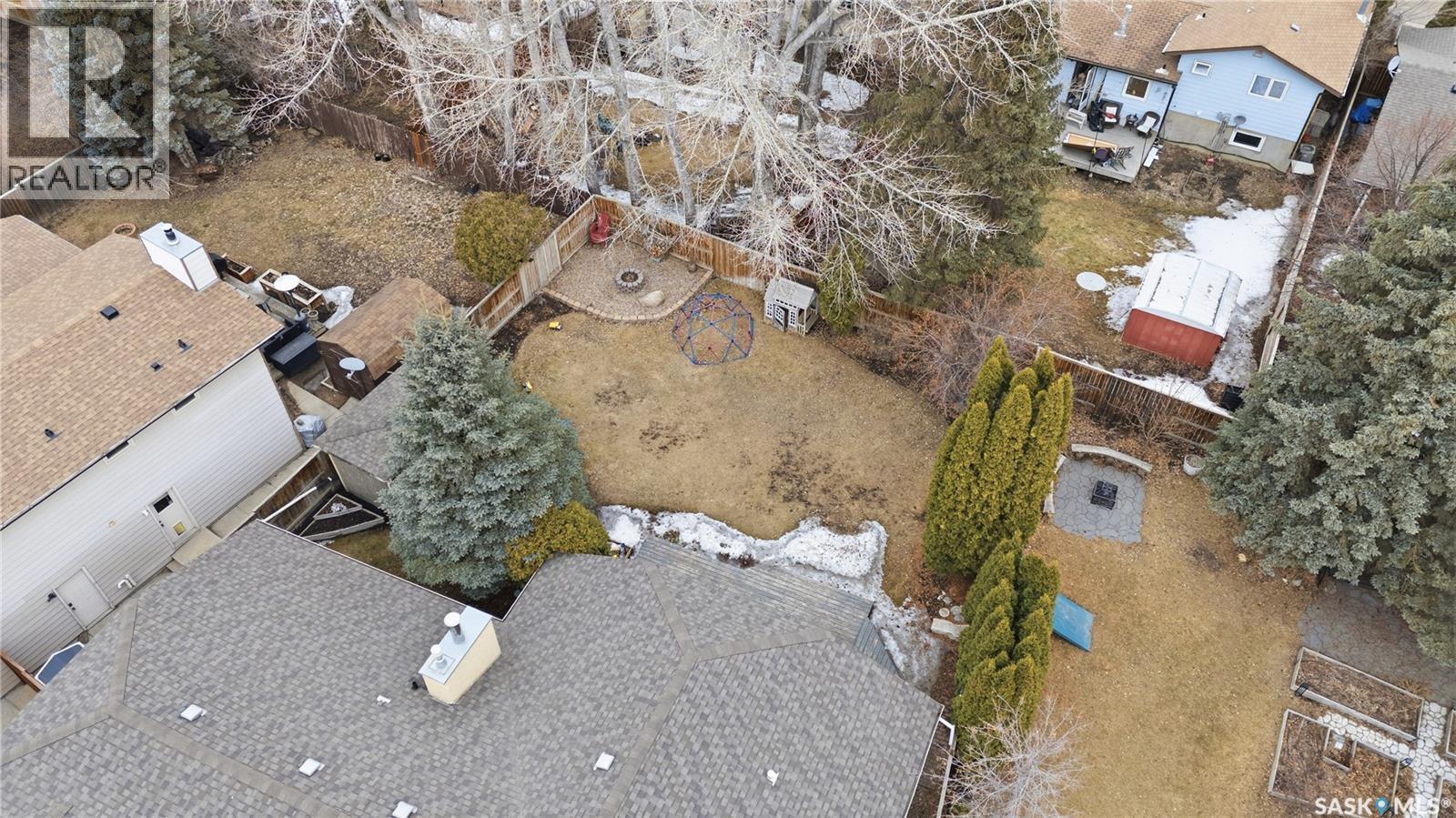 301 Coldspring Crescent, Saskatoon, Saskatchewan  S7J 3M9 - Photo 5 - SK033149