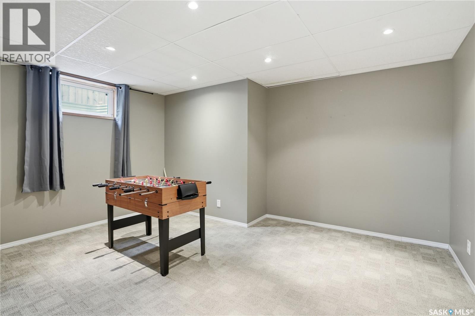 301 Coldspring Crescent, Saskatoon, Saskatchewan  S7J 3M9 - Photo 54 - SK033149