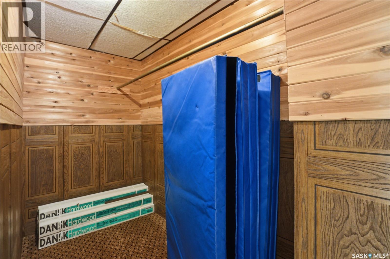 301 Coldspring Crescent, Saskatoon, Saskatchewan  S7J 3M9 - Photo 58 - SK033149