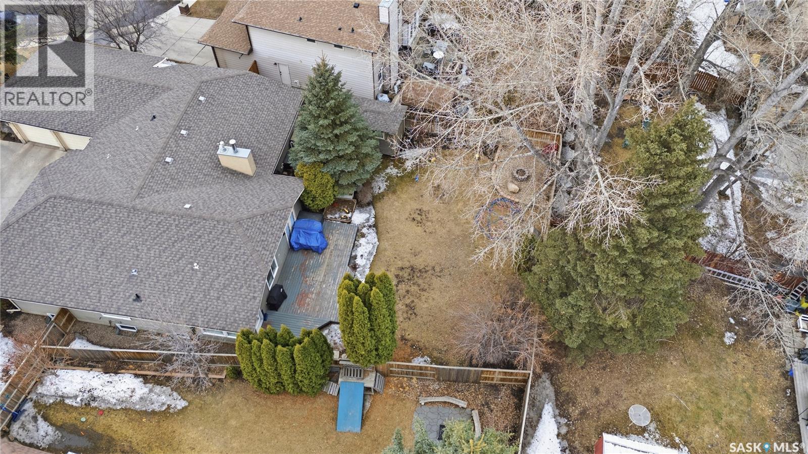 301 Coldspring Crescent, Saskatoon, Saskatchewan  S7J 3M9 - Photo 6 - SK033149