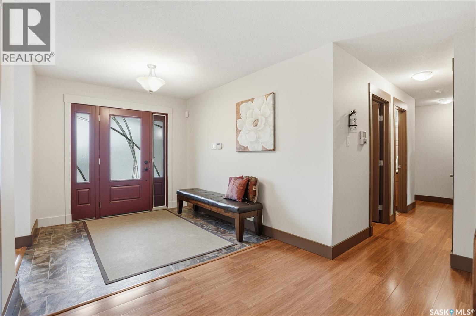 301 Coldspring Crescent, Saskatoon, Saskatchewan  S7J 3M9 - Photo 7 - SK033149