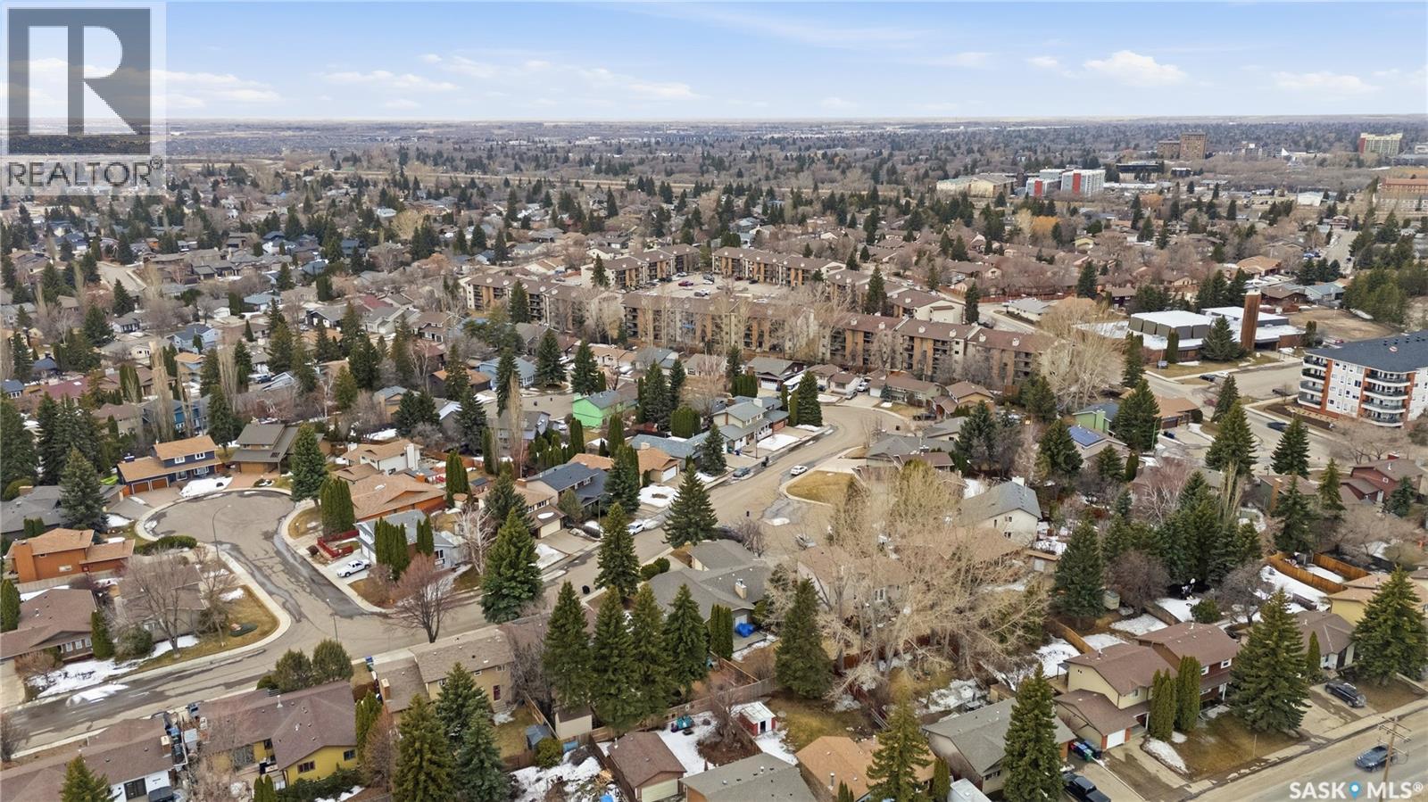 301 Coldspring Crescent, Saskatoon, Saskatchewan  S7J 3M9 - Photo 72 - SK033149