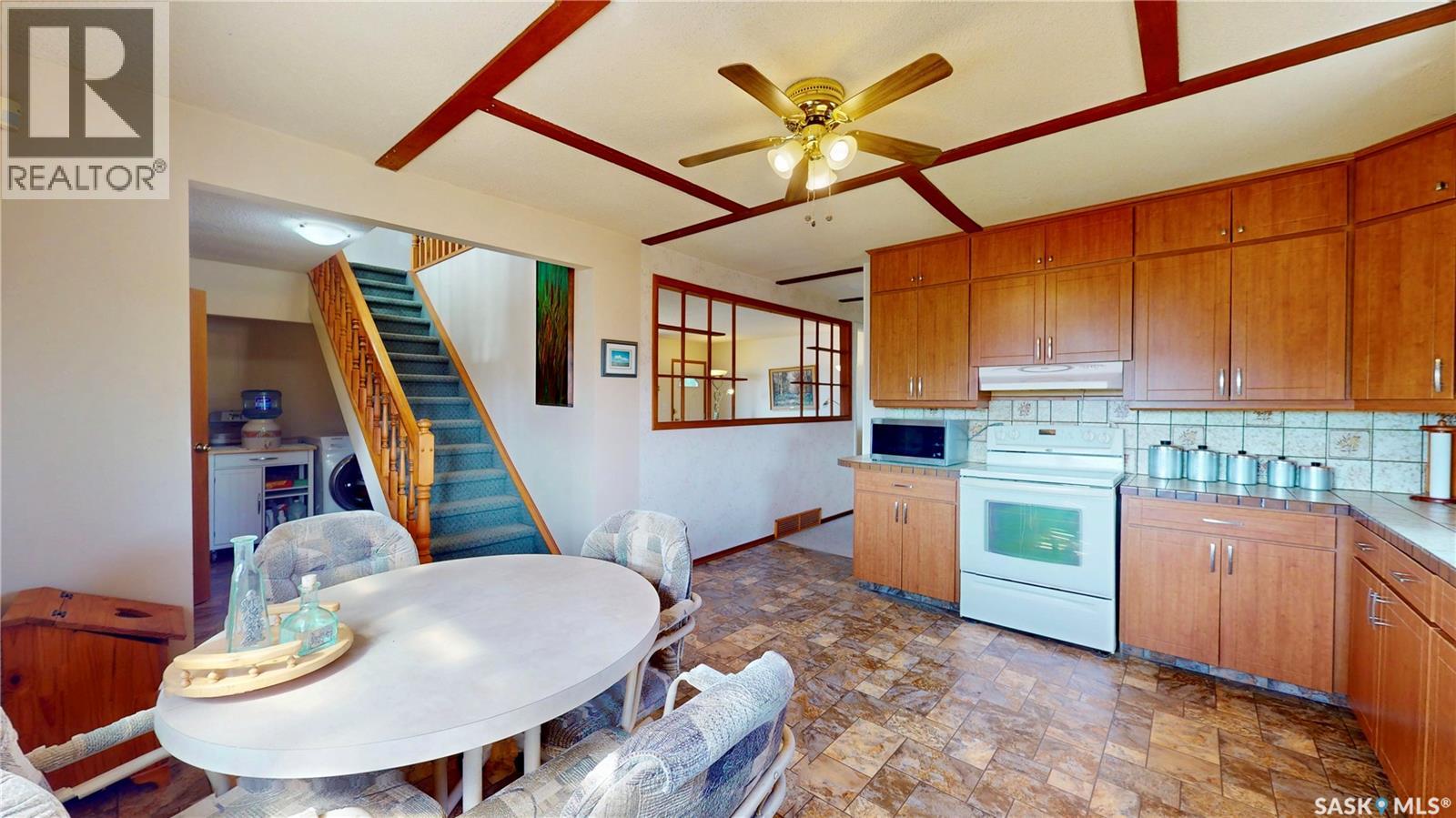 Waugh Acreage, Edenwold Rm No.158, Saskatchewan  S0G 5K0 - Photo 10 - SK033062