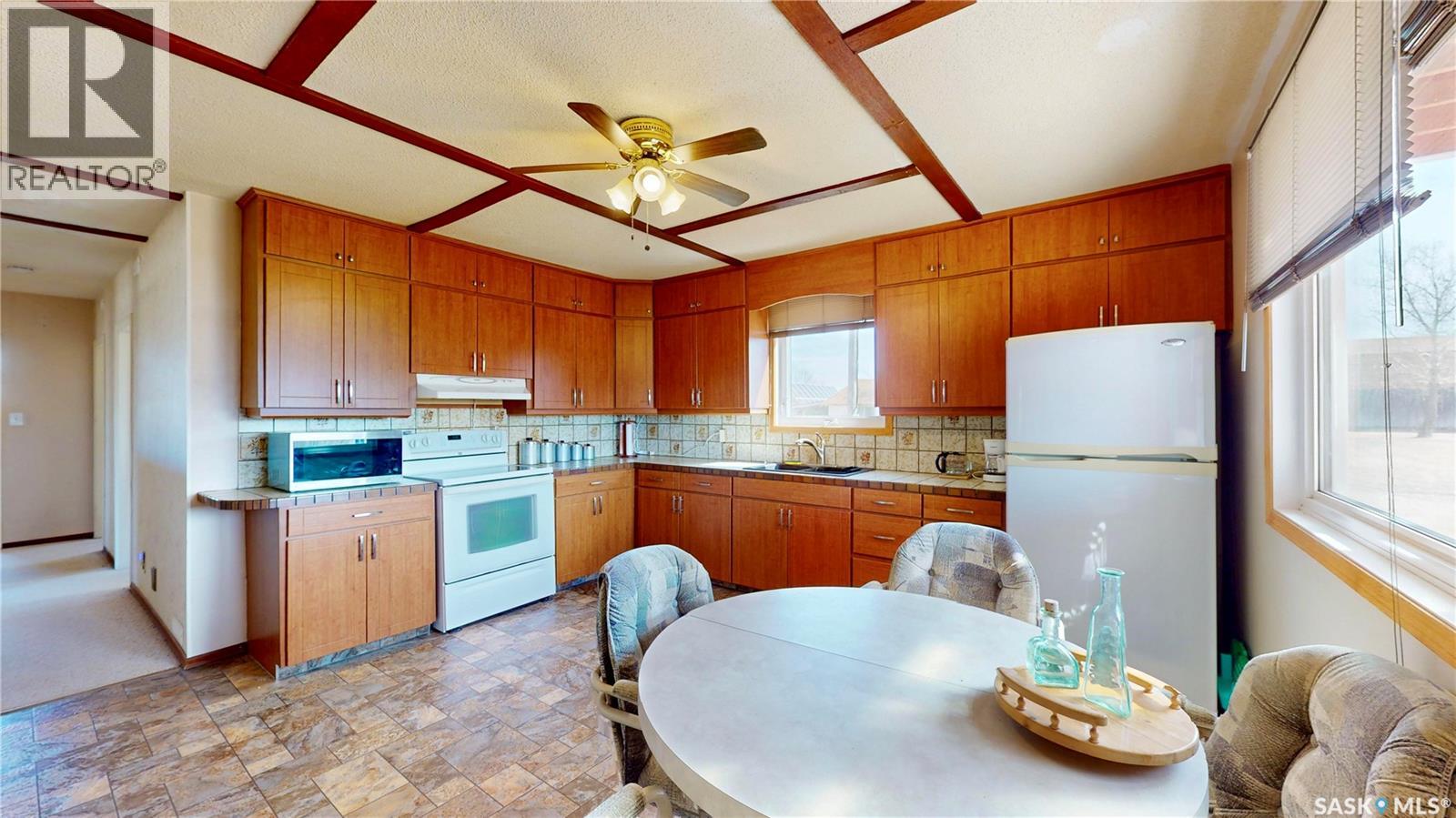 Waugh Acreage, Edenwold Rm No.158, Saskatchewan  S0G 5K0 - Photo 11 - SK033062